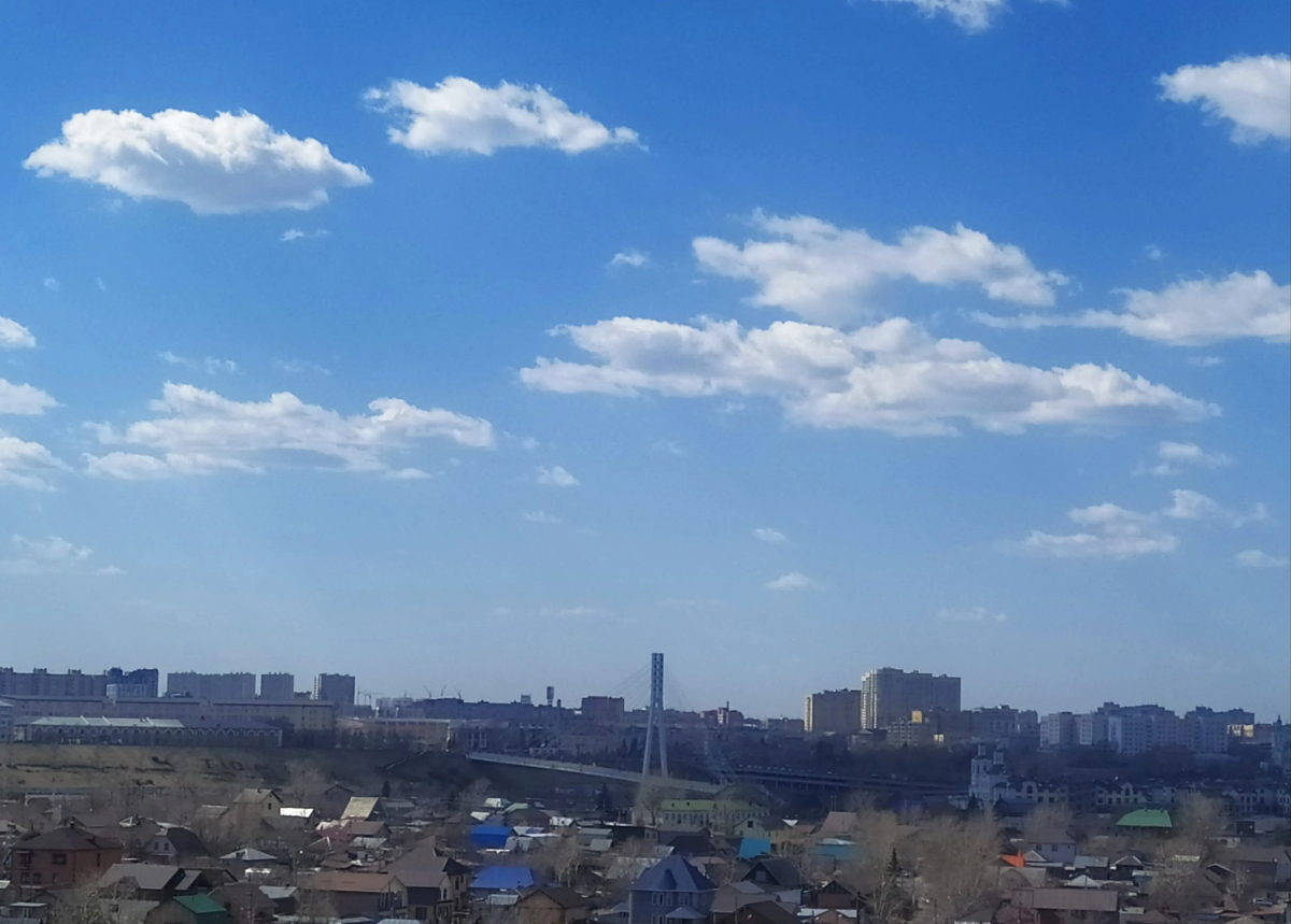 Апартаменты Кофеин 2