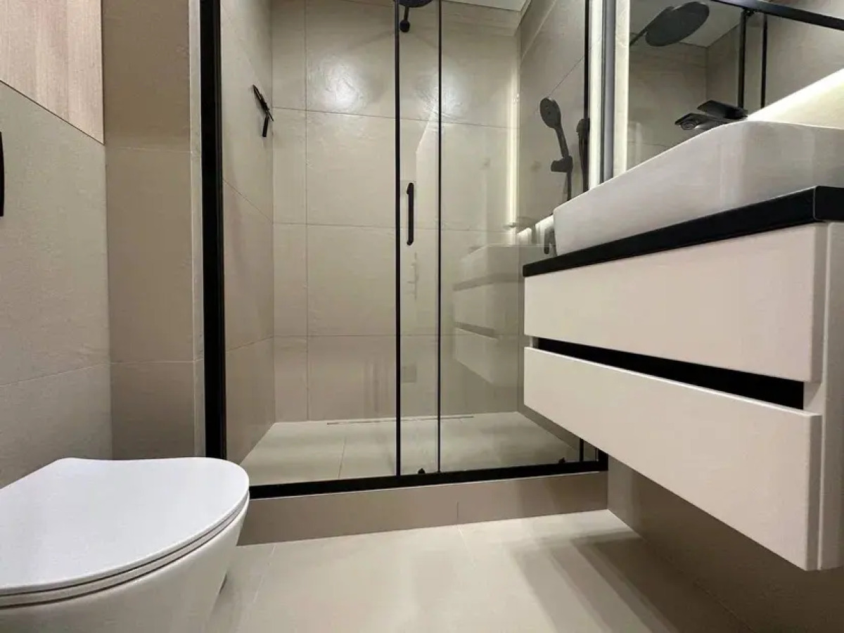 Апартаменты ДзенХоум Возрождение 23