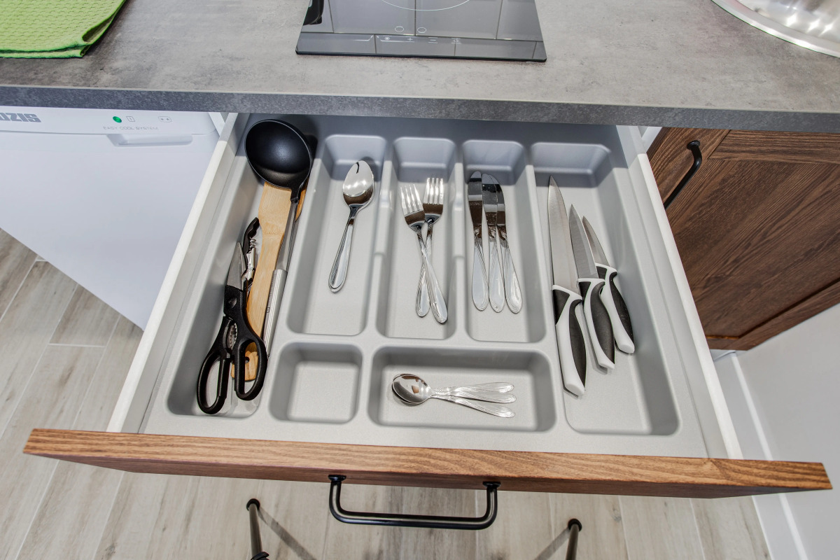 Апартаменты на Бульваре Эйнштейна 4