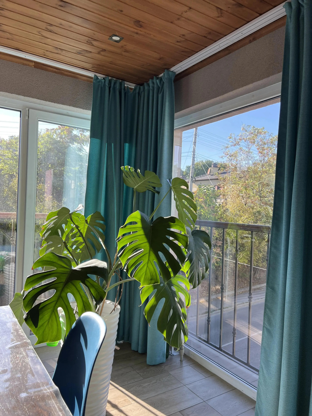 Апартаменты Rose Lux Wood