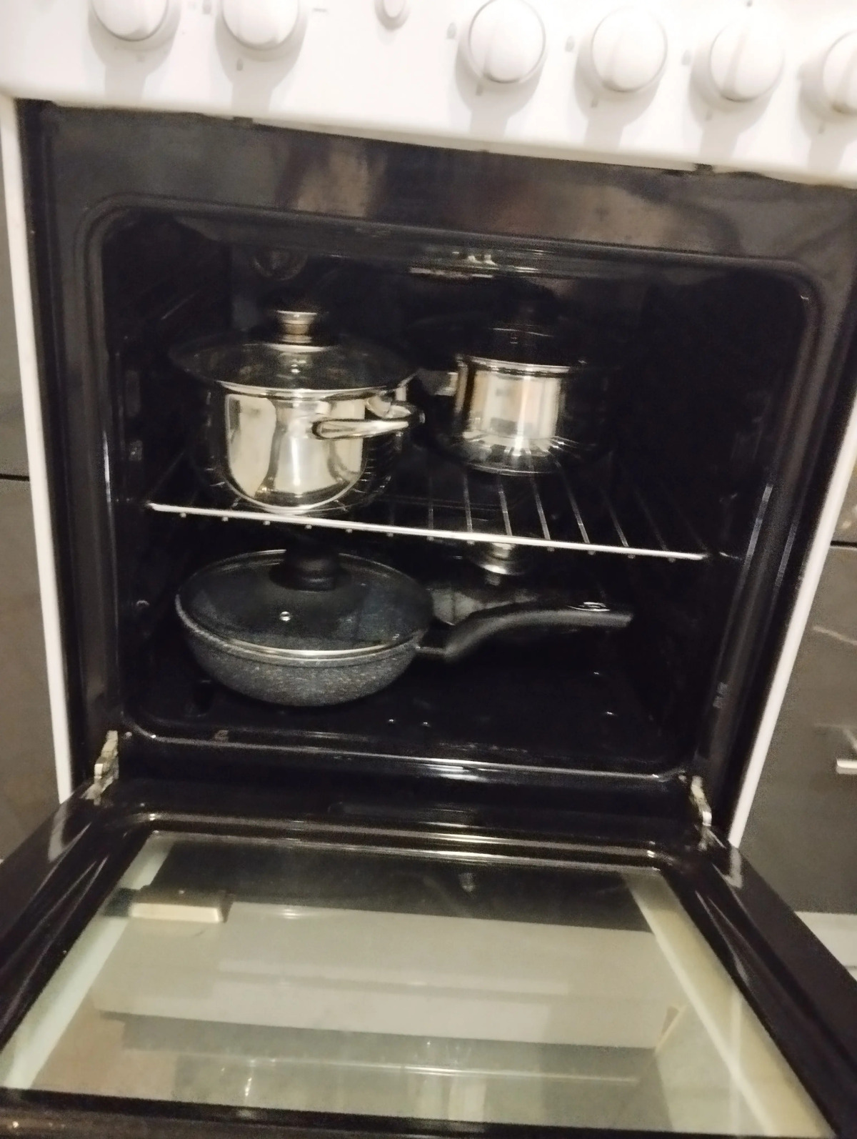 Квартира у пл Победы