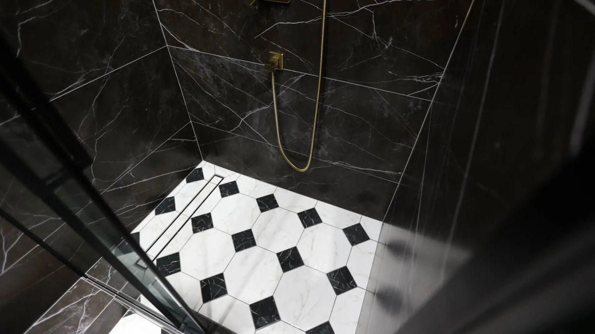 Апартаменты Морской Бульвар