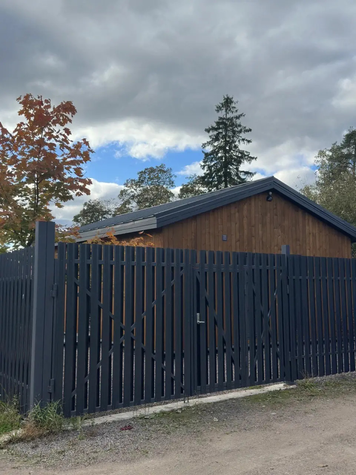 Гостевой дом Seagull