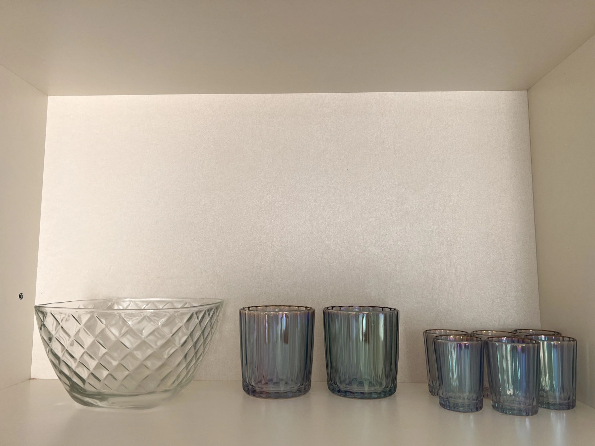 Квартира Закаты Нижнего