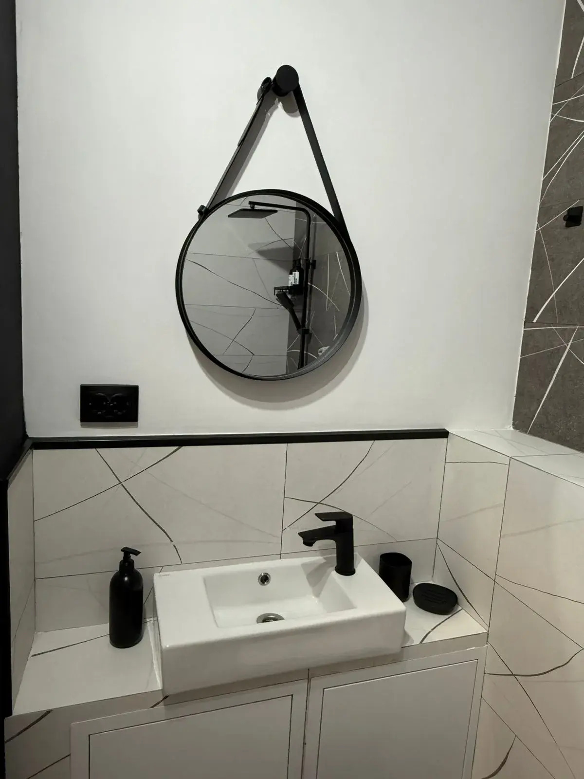 Квартира в ЖК Фридланд рядом с островом Канта