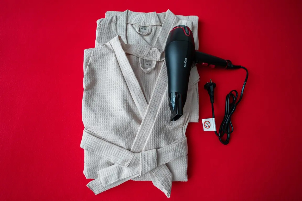 Апартаменты 1 MaxRealty24 Волоколамское Шоссе 24К1