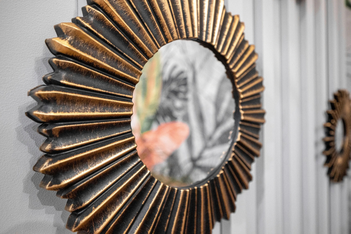 Апартаменты Двухкомнатные 2 by Mangosteen Apartments