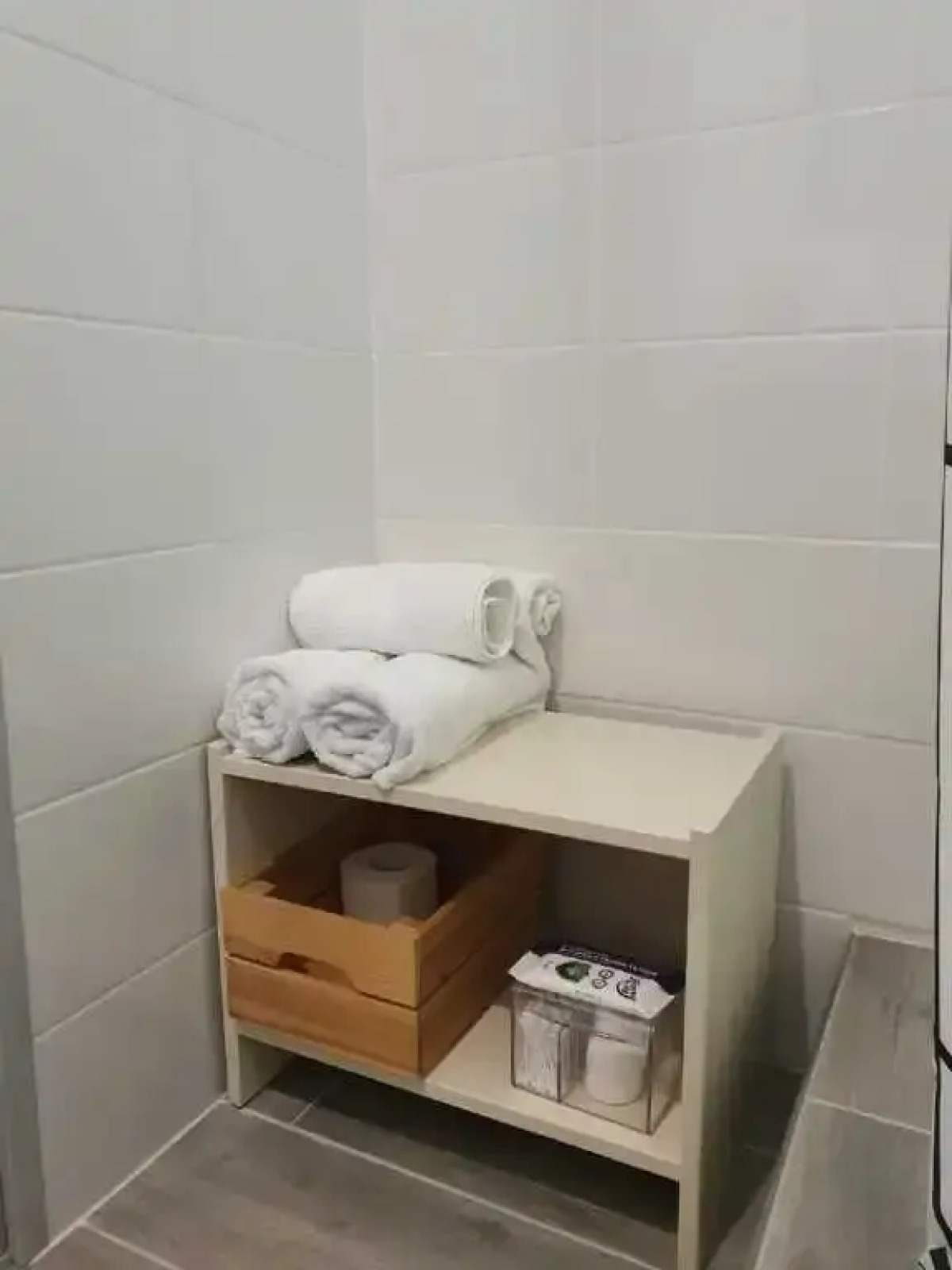 Апартаменты Paradnaya №7 4