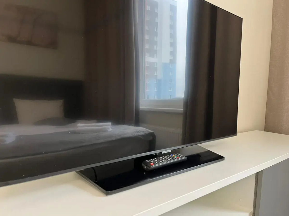 Апартаменты в Московском Районе Метро Купчино