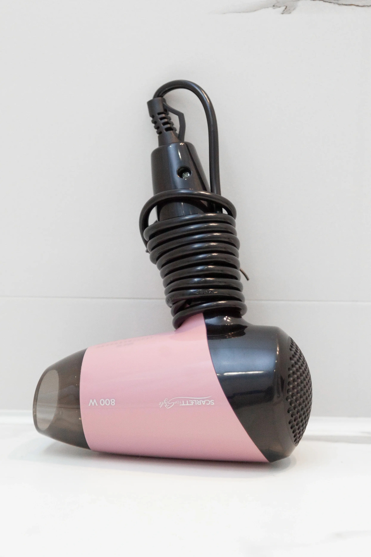 Апартаменты Санди на Сколковской 5А