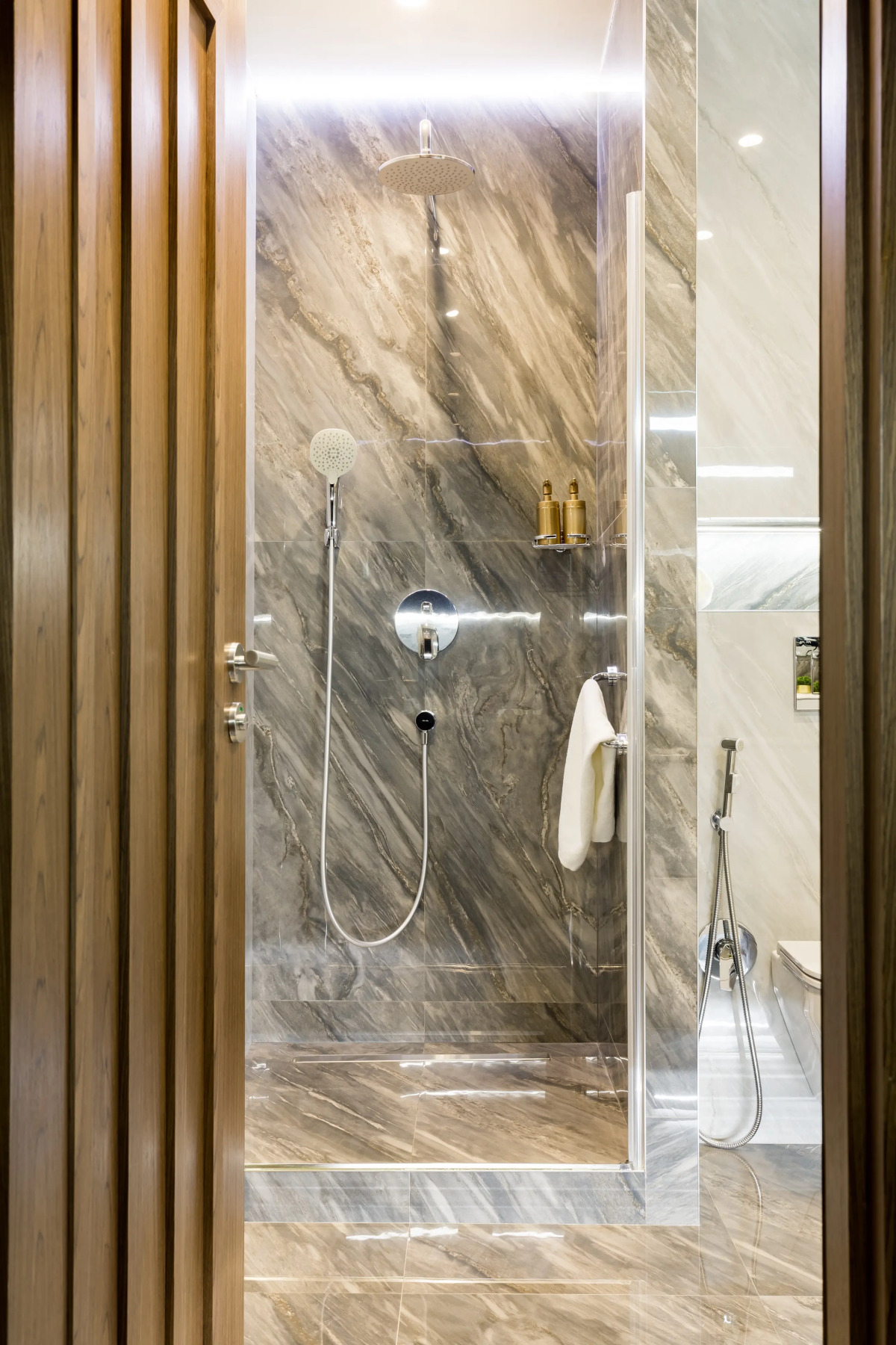 Апартаменты Cozy Mystic