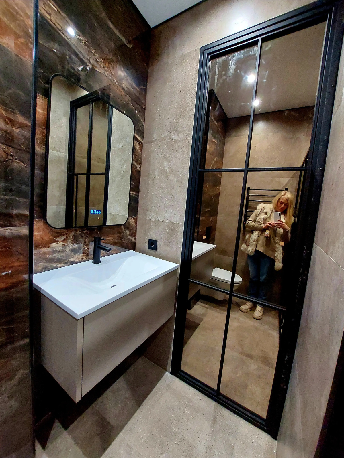 Апартаменты Студия на Набережной Изумруд