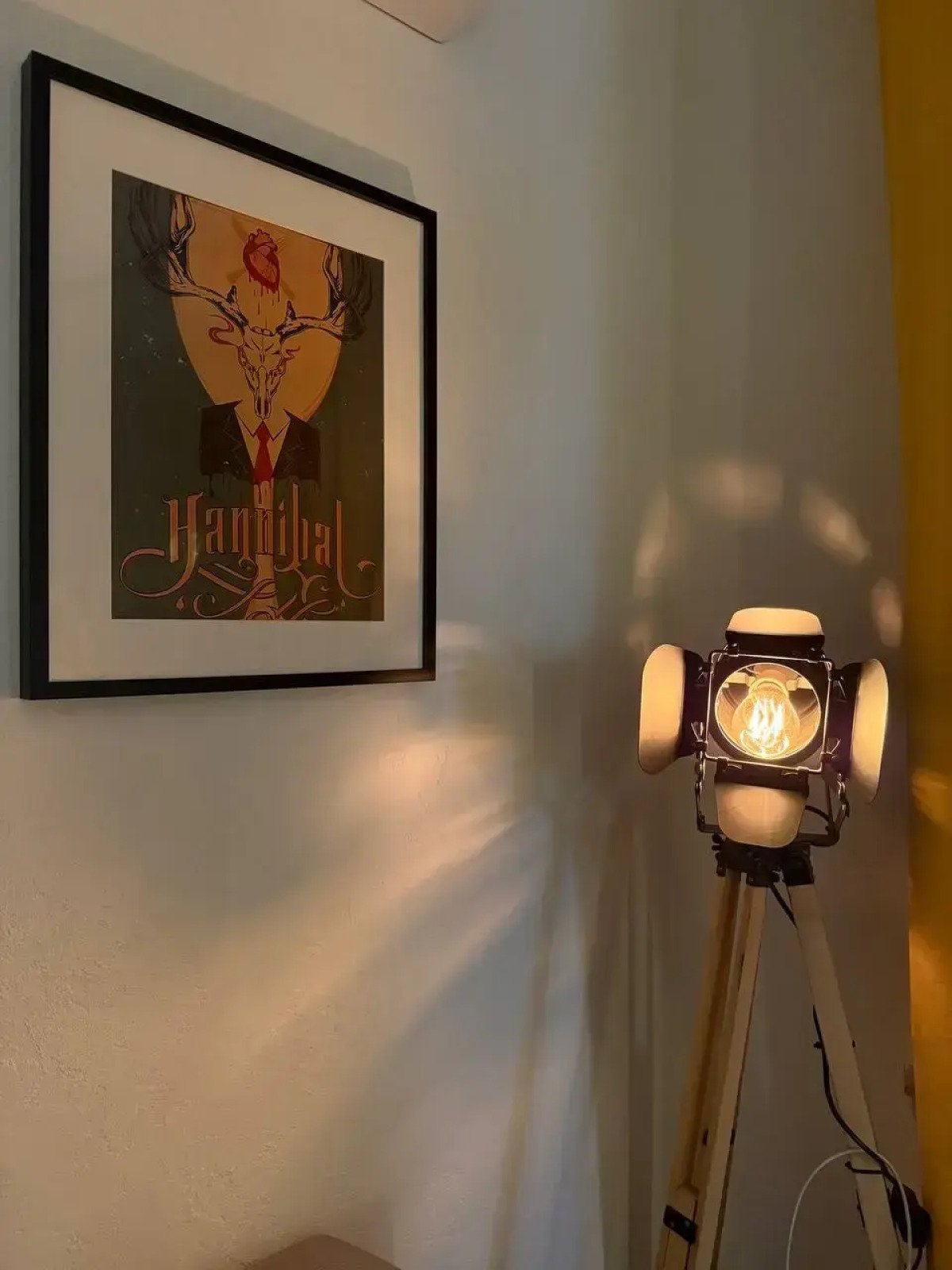 Квартира Дизайнерская в Центре Города