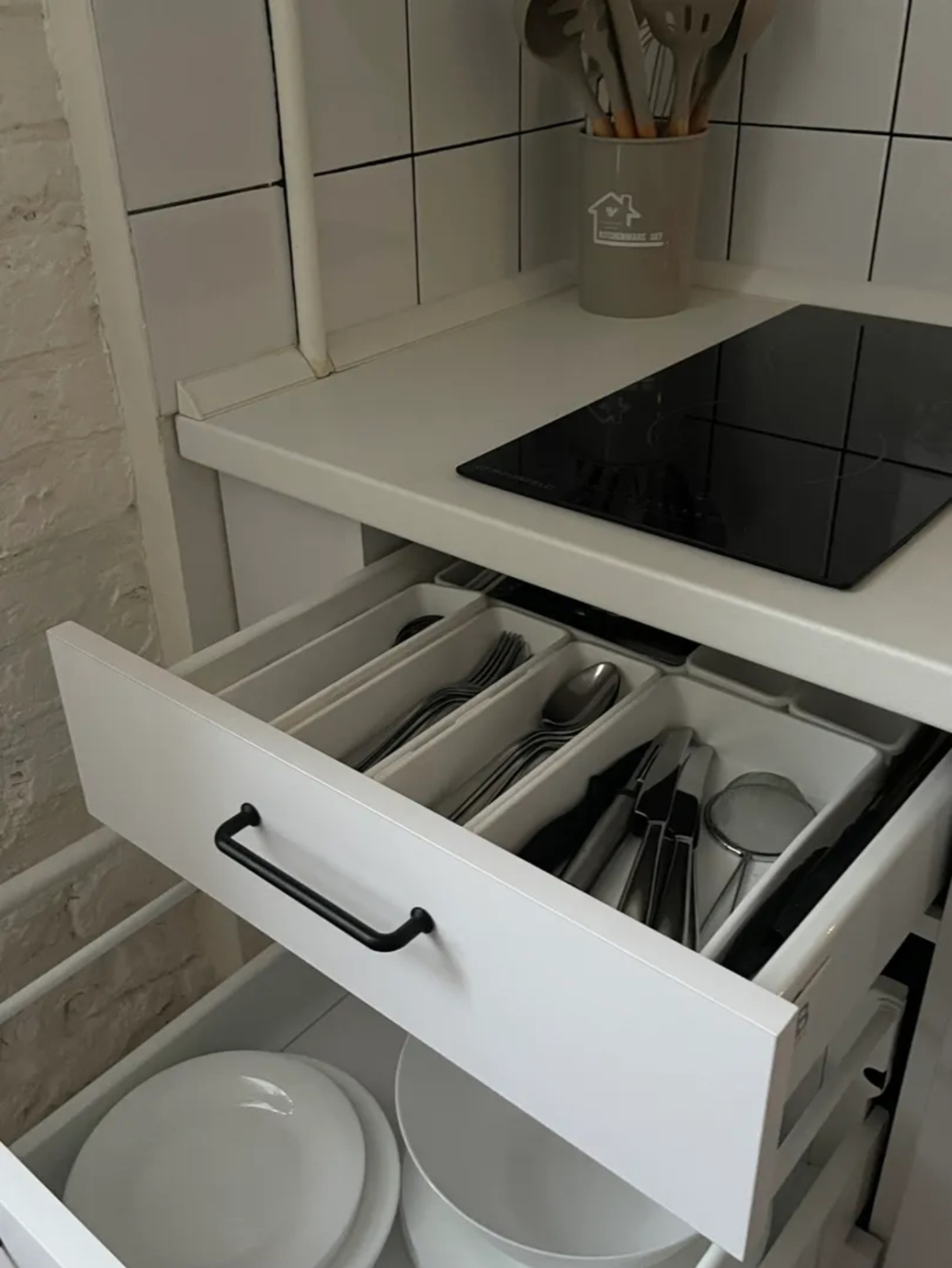 Уютная квартира в стиле loft в центре