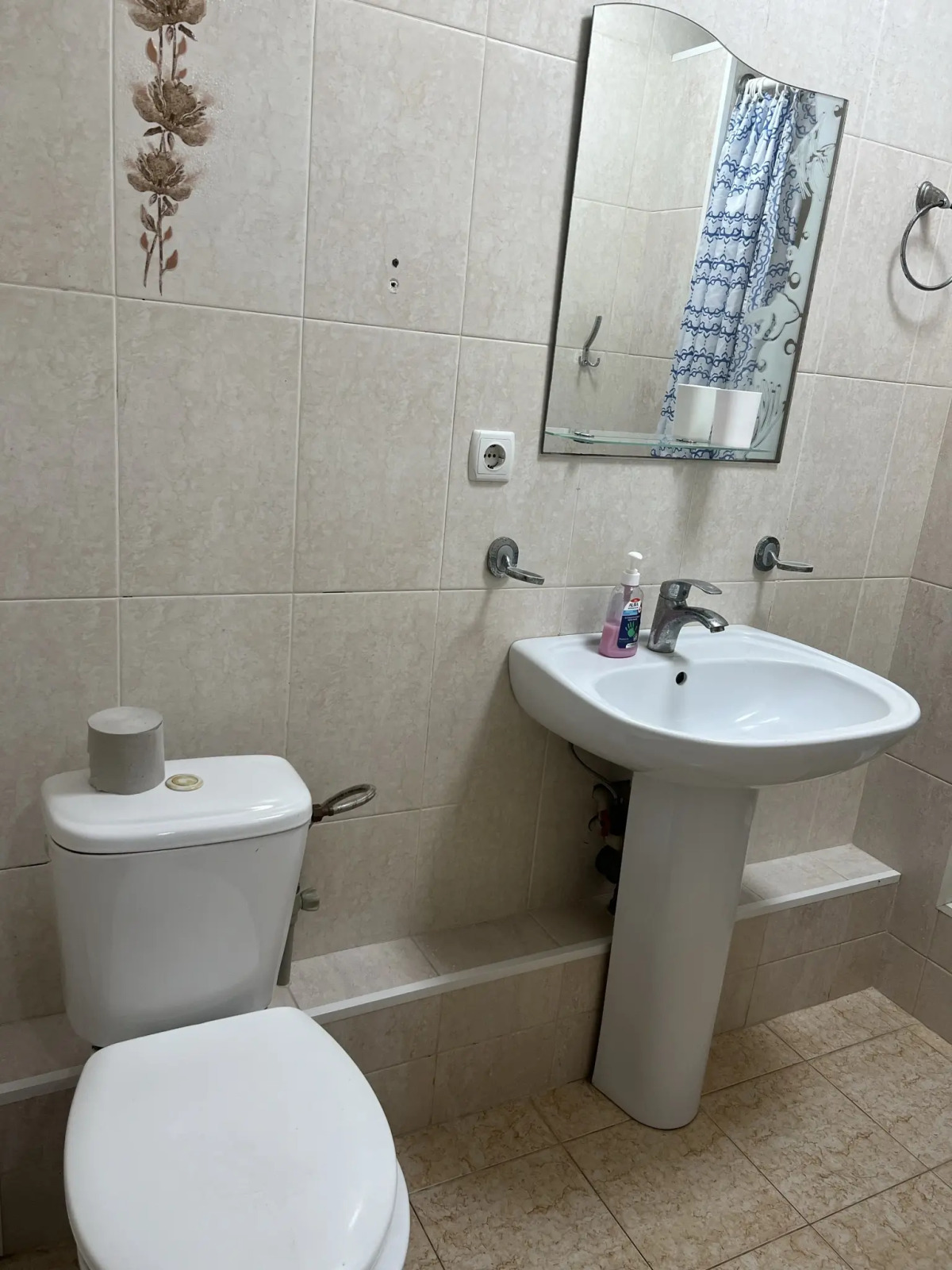 Гостевой Дом Москва