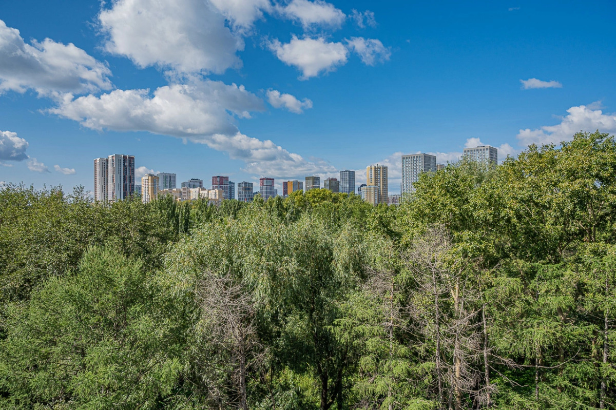 Квартира Уютная 2-к Квартира у Ботанического Сада