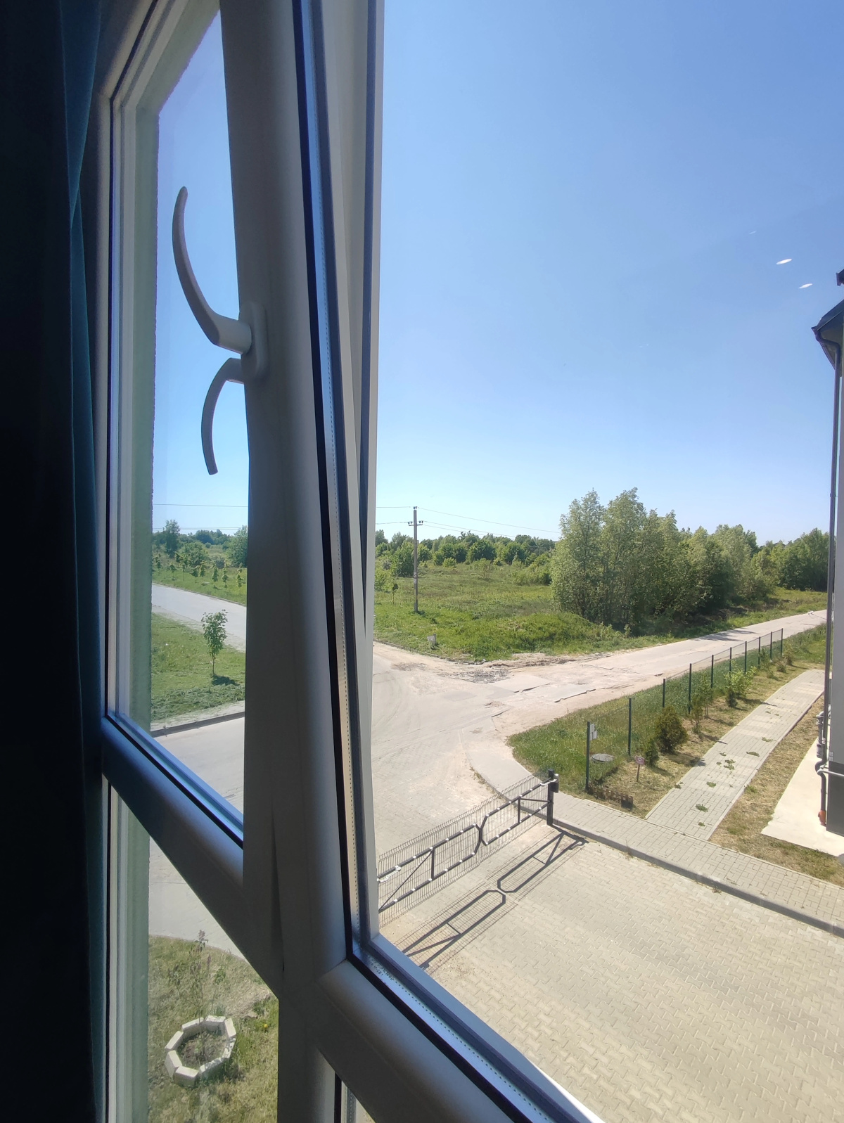 Море и Пляж SL&Apartment 1