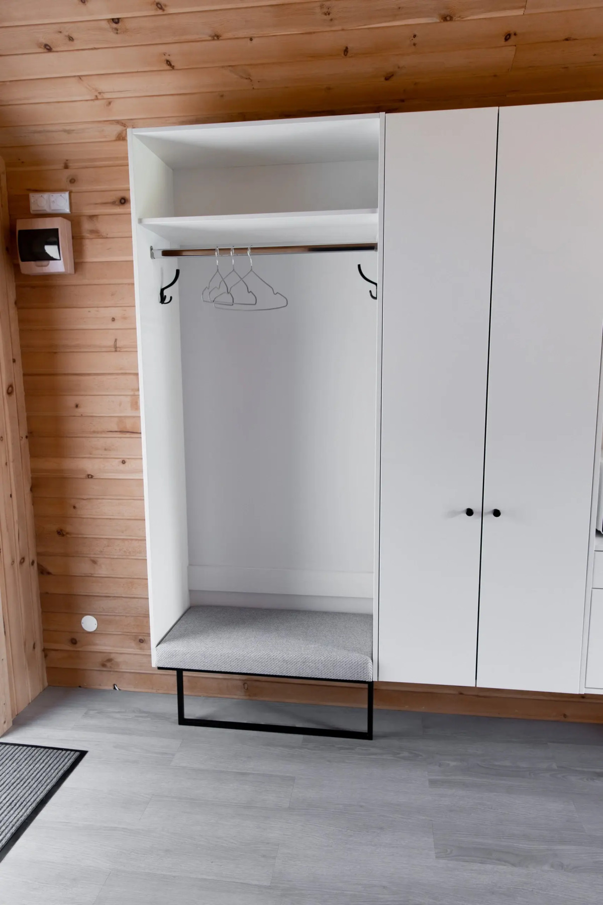 База отдыха Бирюза Алтая