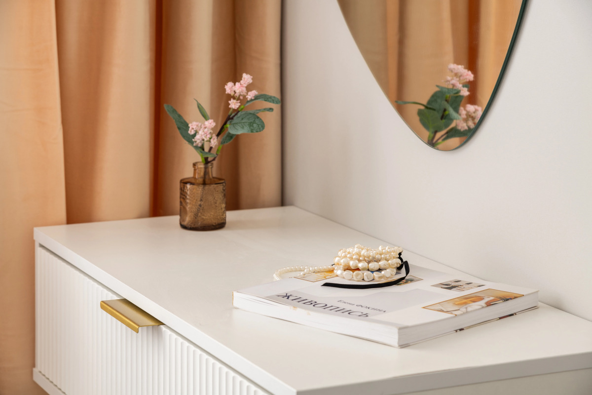 Апартаменты Jane-Apart Relax Time