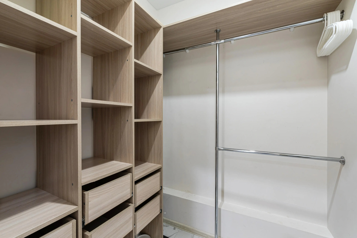 Апартаменты 3-х комнатные в центре в ЖК Арт Сити