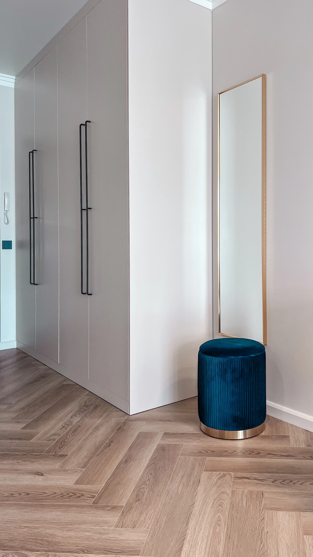 Апартаменты на Кленовой