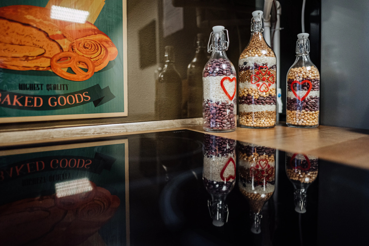 Хостел Sleep&Go