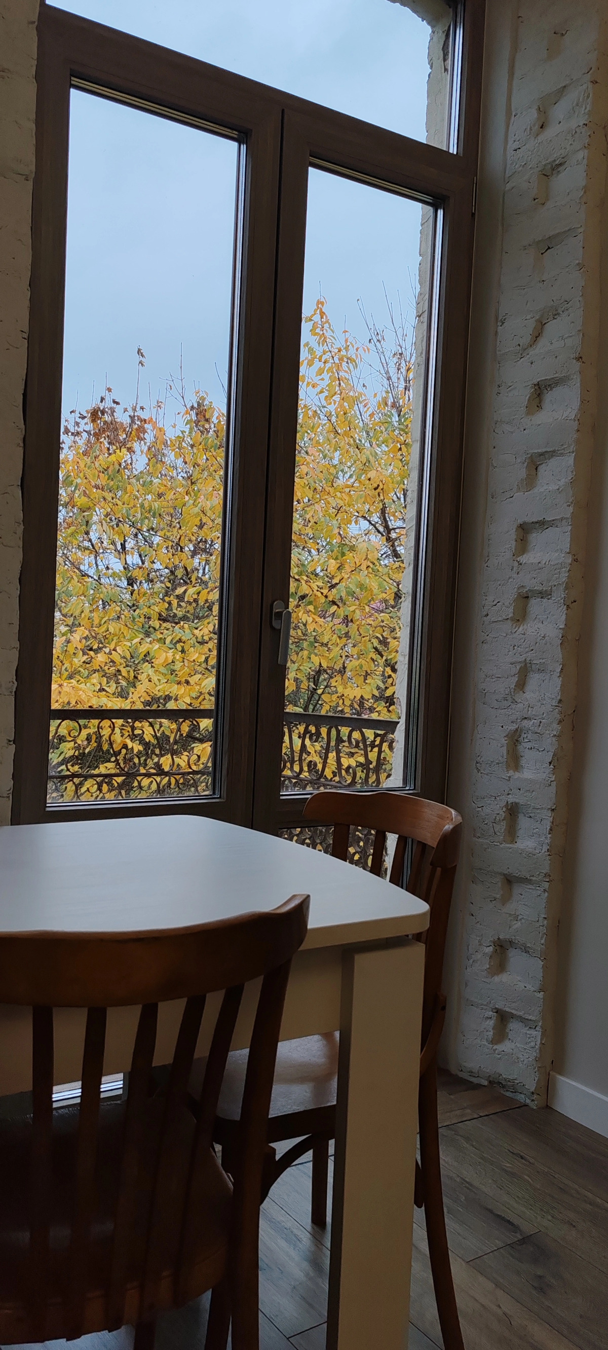 Квартира в историческом центре Гродно