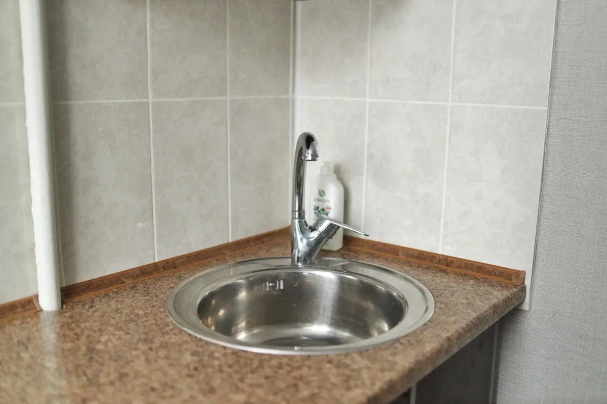 Квартира рядом с Кремлем на набережной