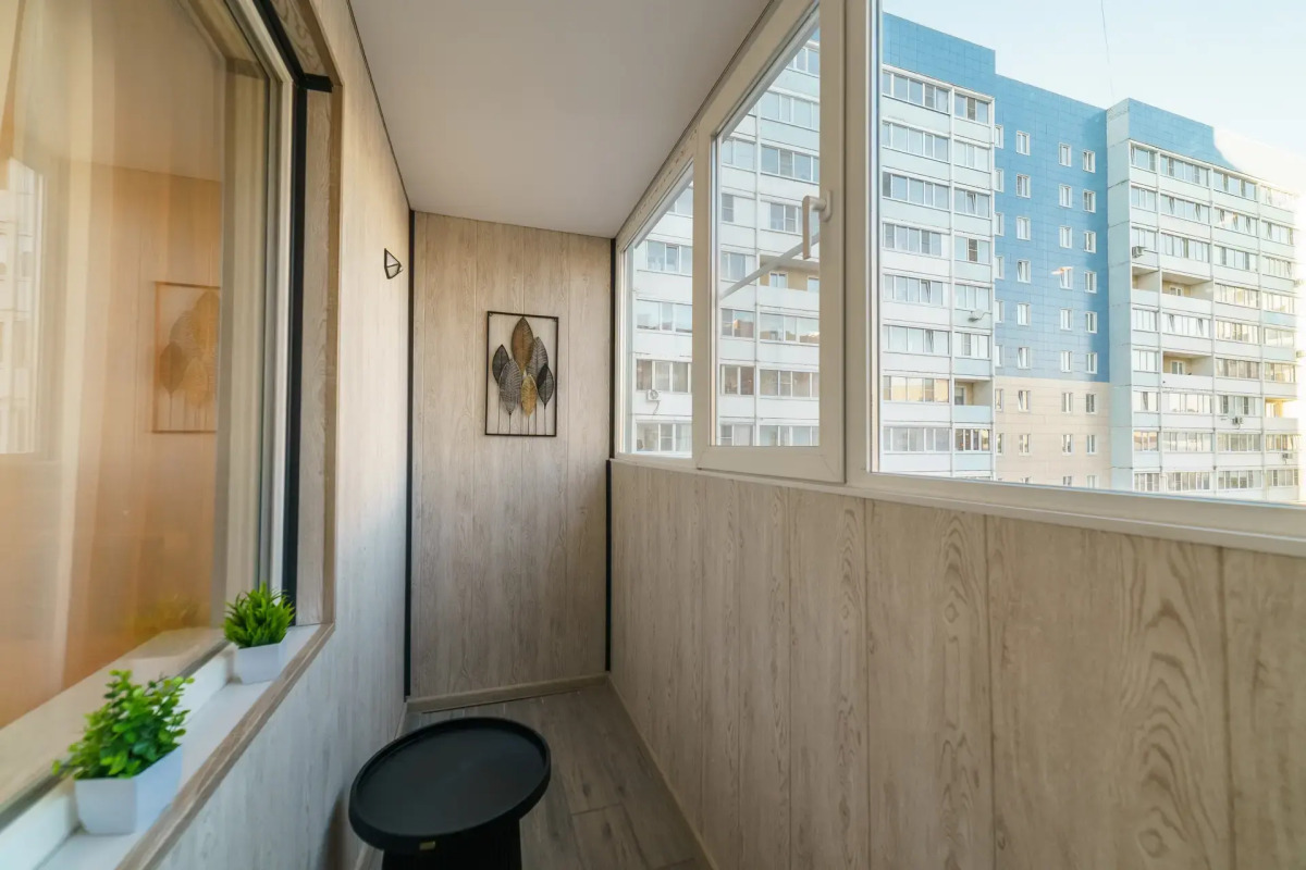 Квартира Не Вопрос рядом с Ледовым дворцом