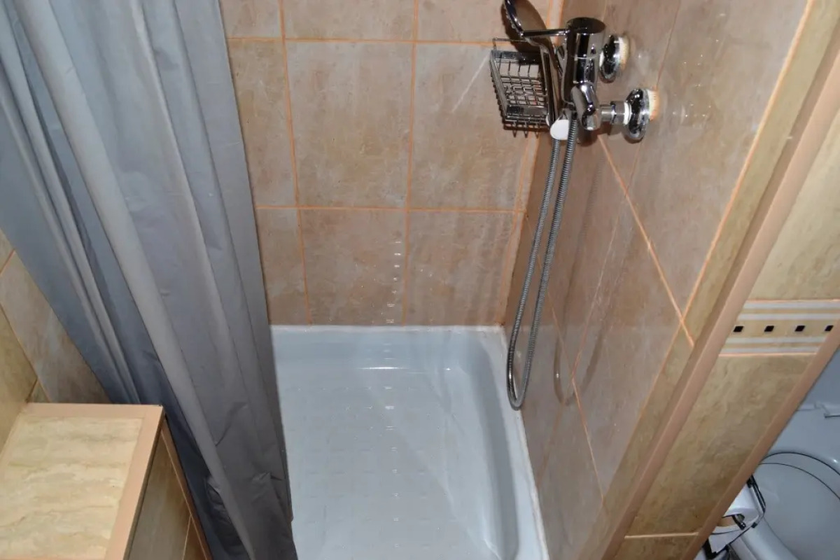 Апартаменты в Центре на Алом Поле