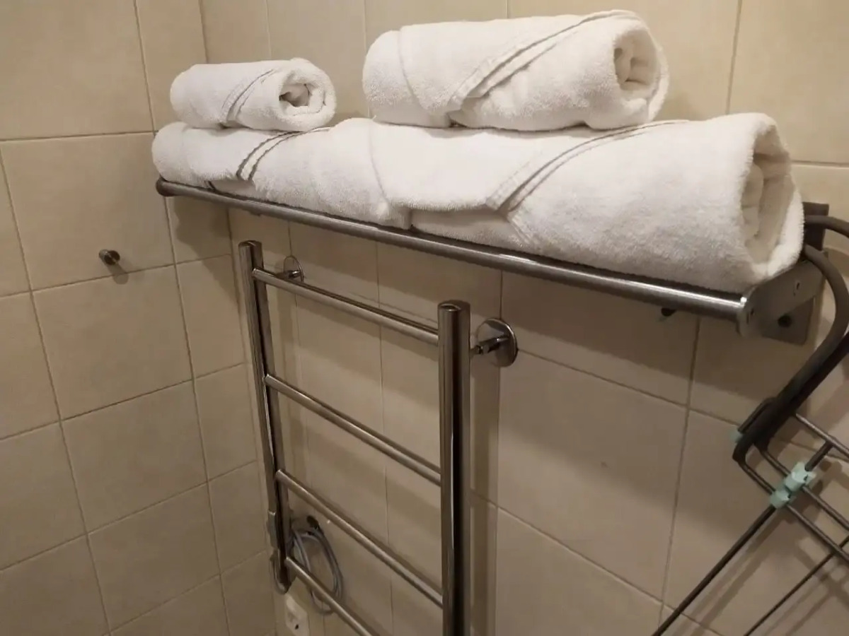 Veneta Rooms Guesthouse