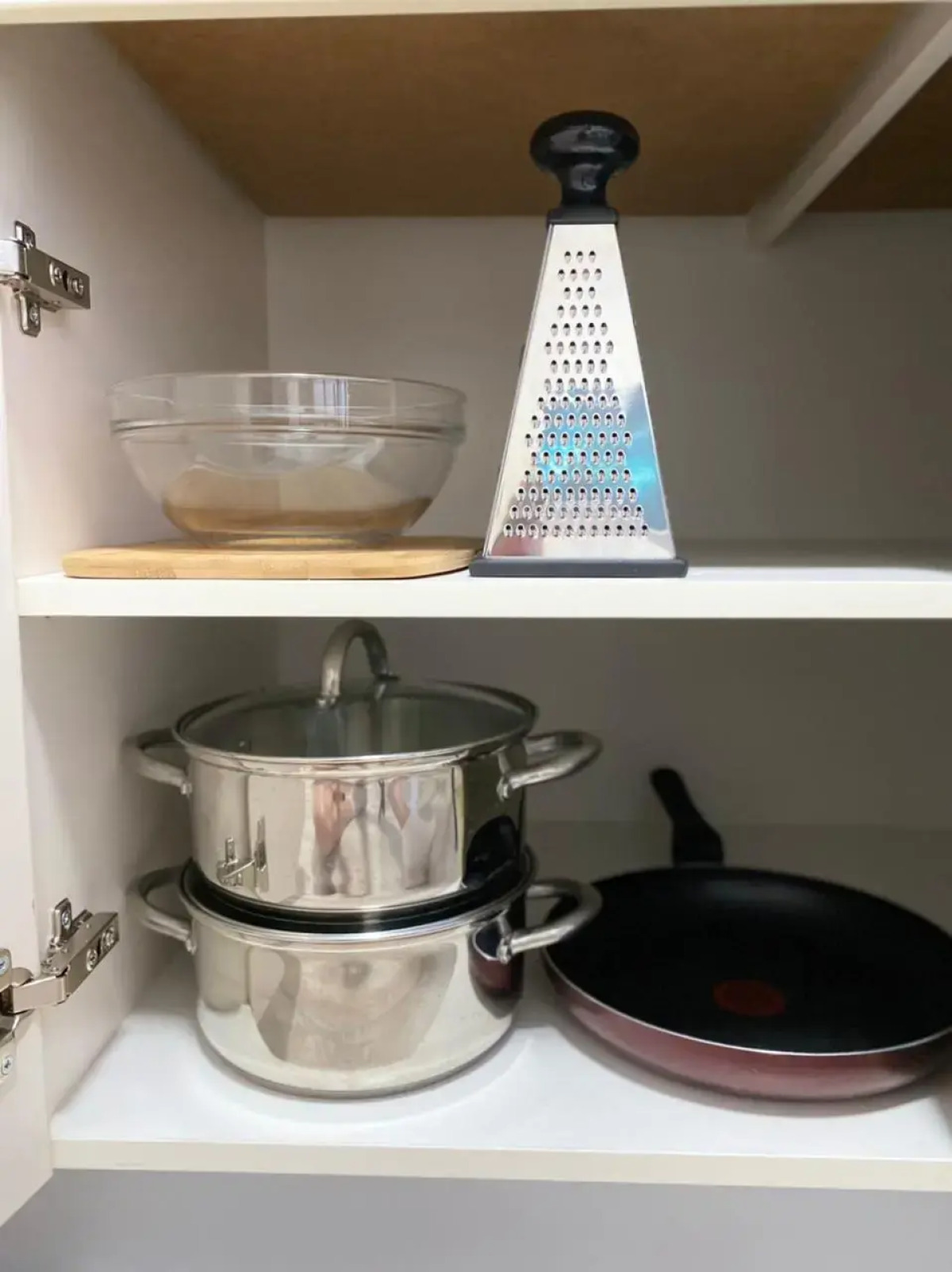 Апартаменты Мечта