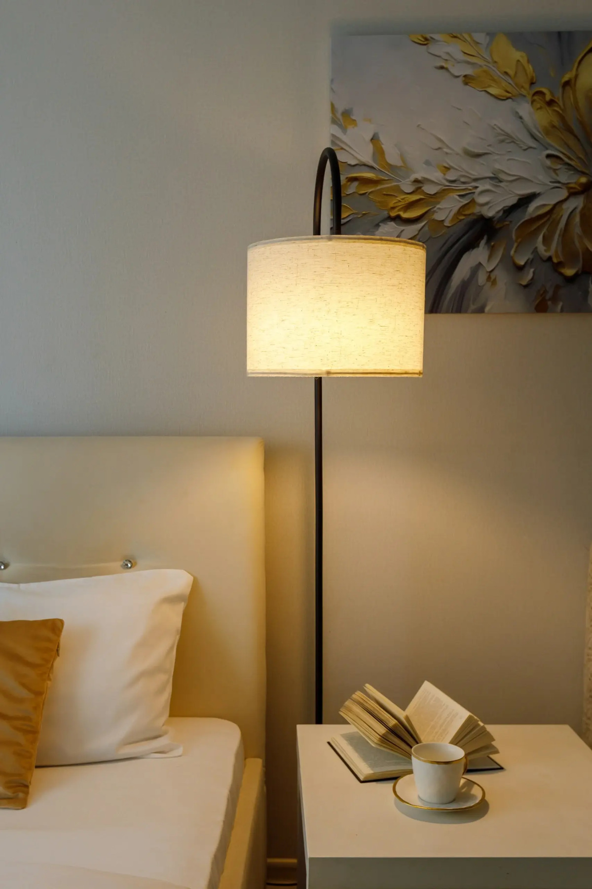 Апартаменты Мечты