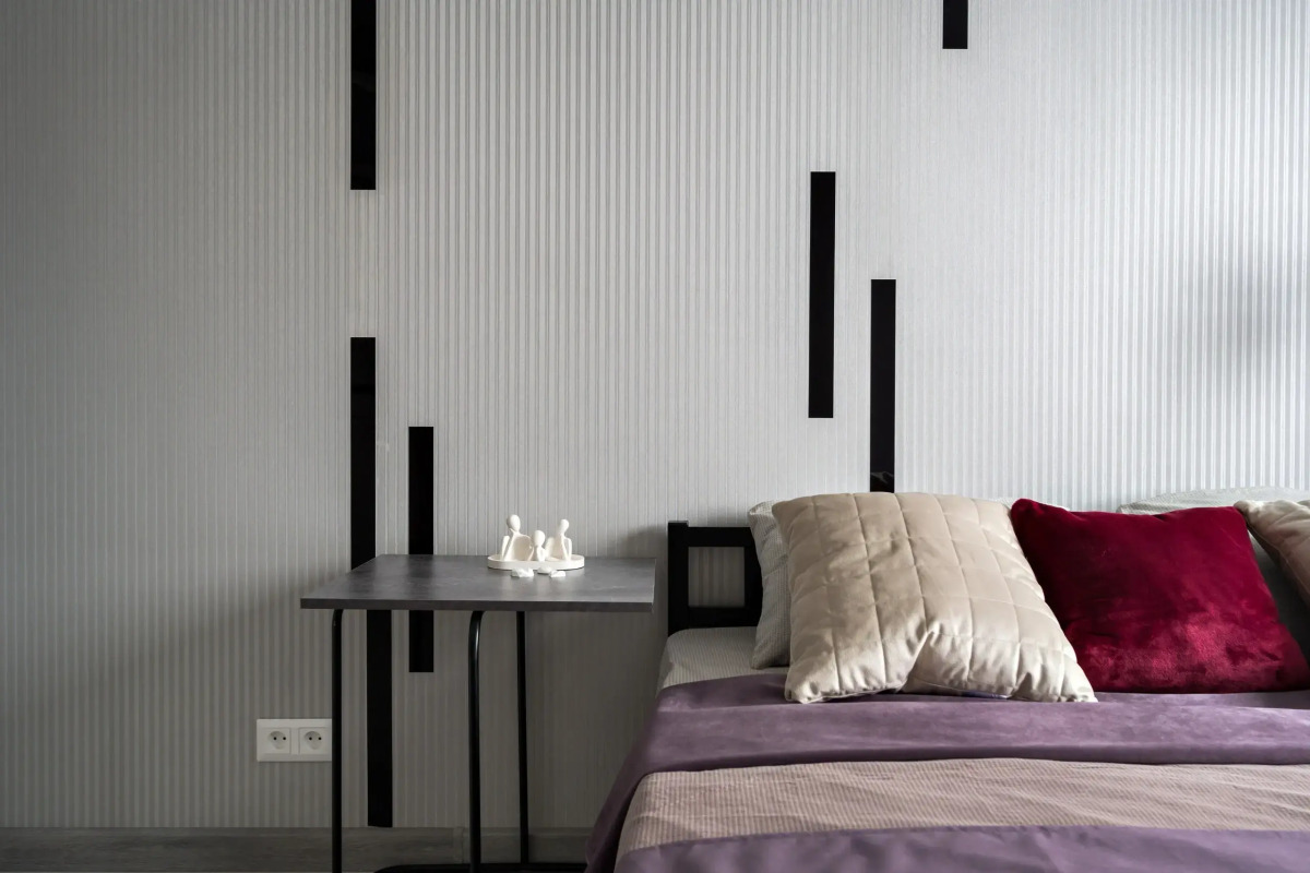 Квартира SpbMain СпбМэйн на Ланском шоссе