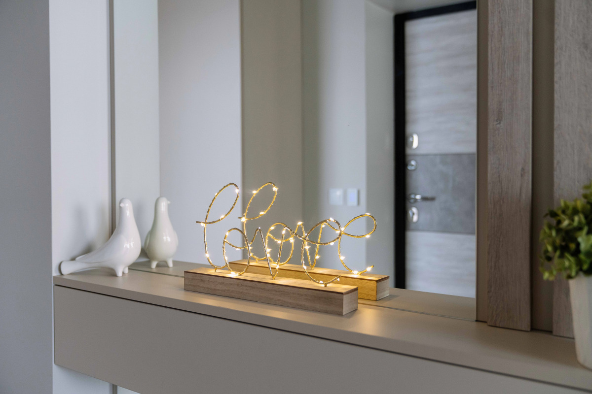 Апартаменты Apart-Deluxe Легенды Моря