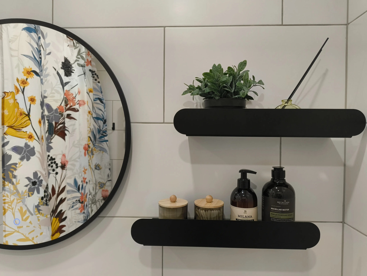 Квартира Уютная квартира в сердце города