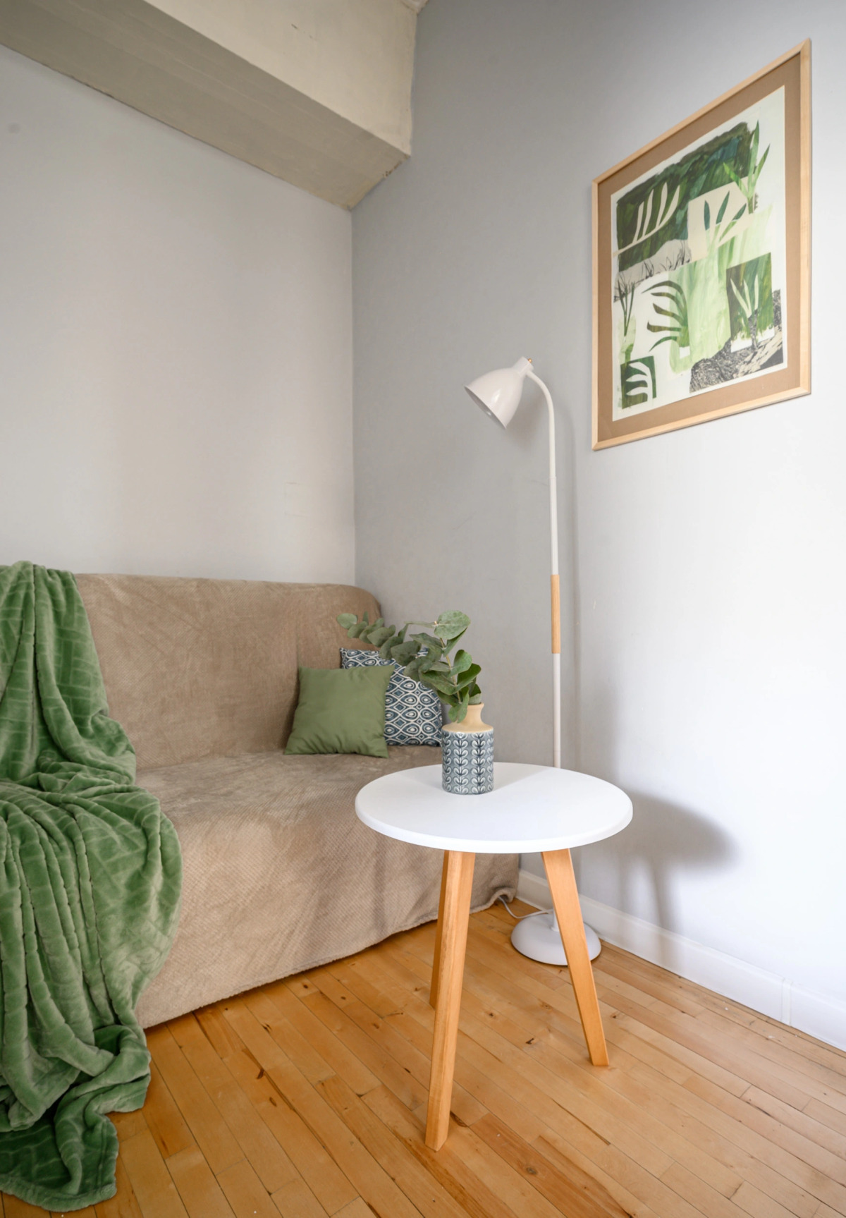 Апартаменты РиверСайд Дворцовая площадь