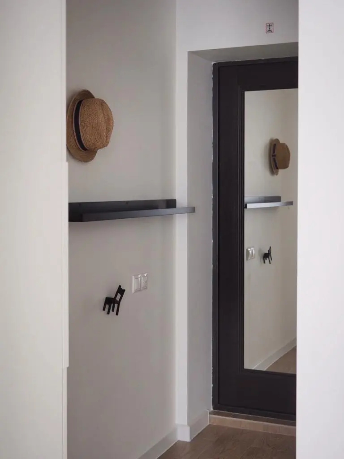 Квартира MaxRealty24 Волоколамское Шоссе 92