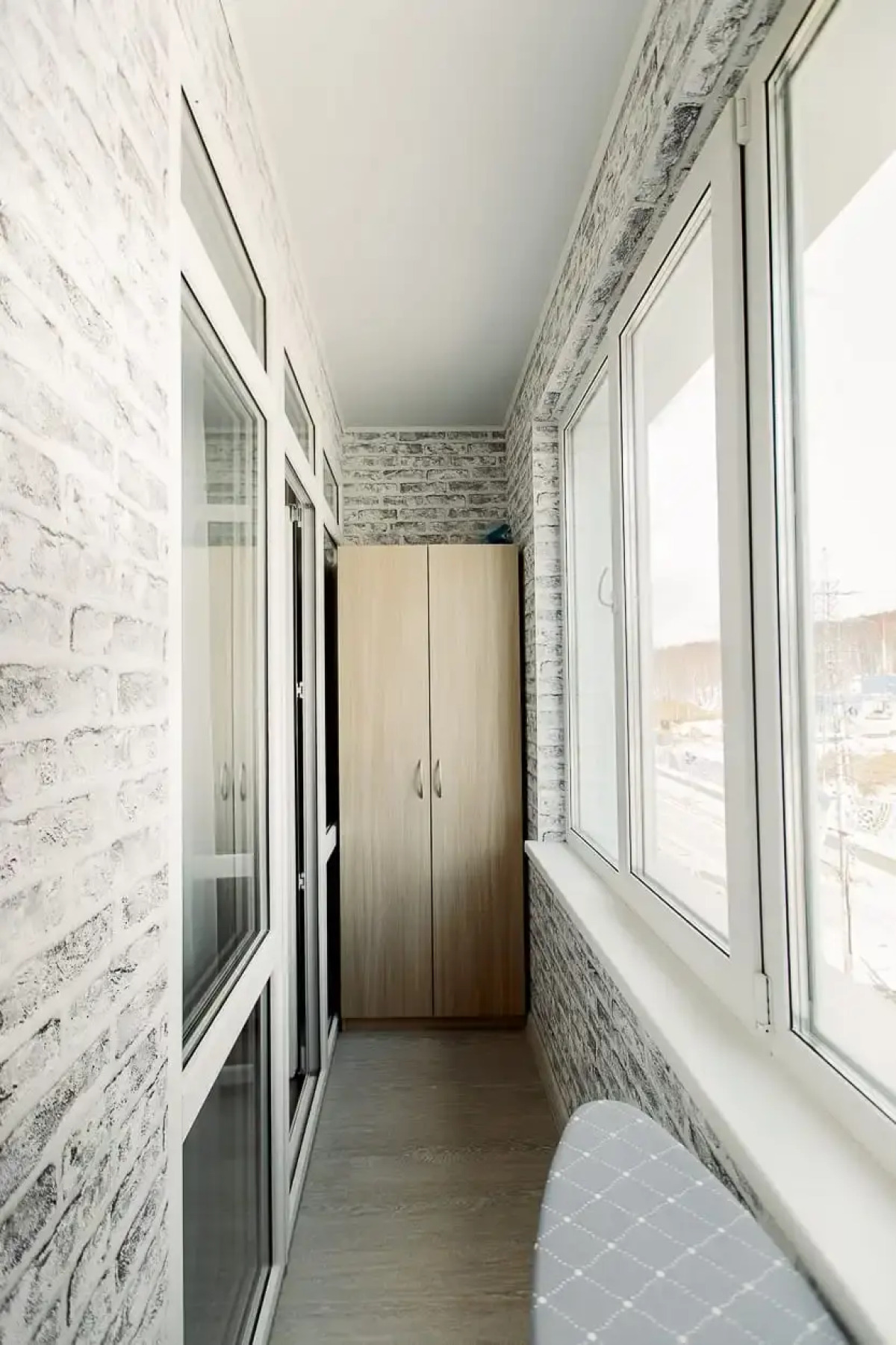 Апартаменты СКомфортом в шаге от Санатория "Аралия"