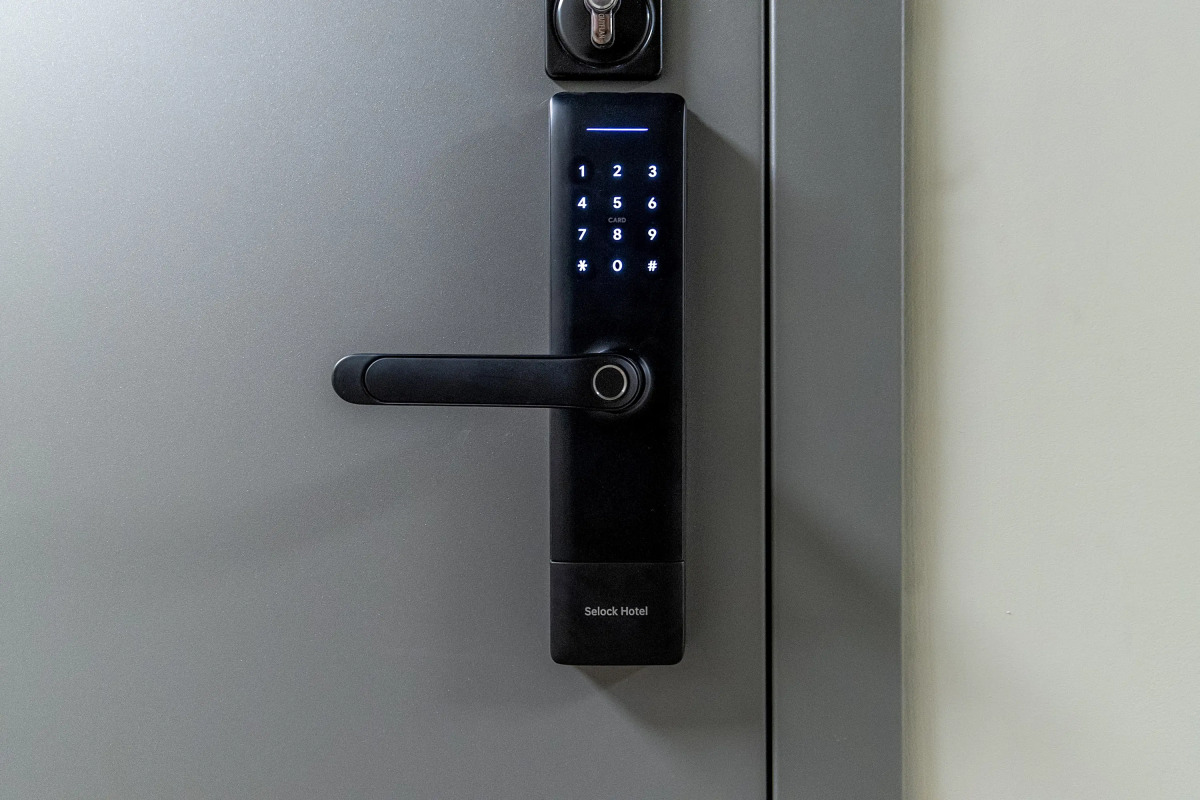 Апартаменты Стильные бизнес-класса в центре Нижнего Новгорода