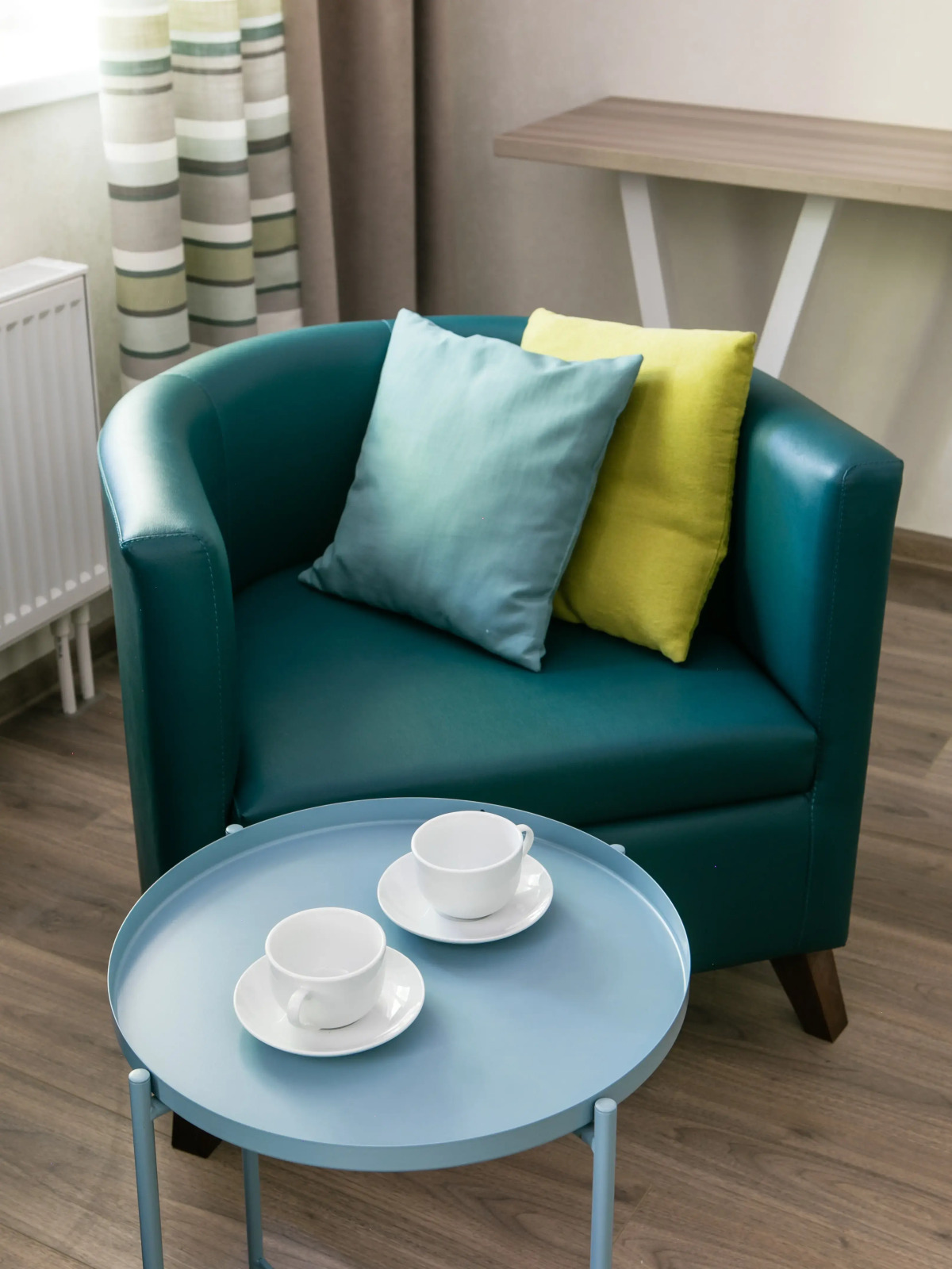 Гостевой дом Home Hotel