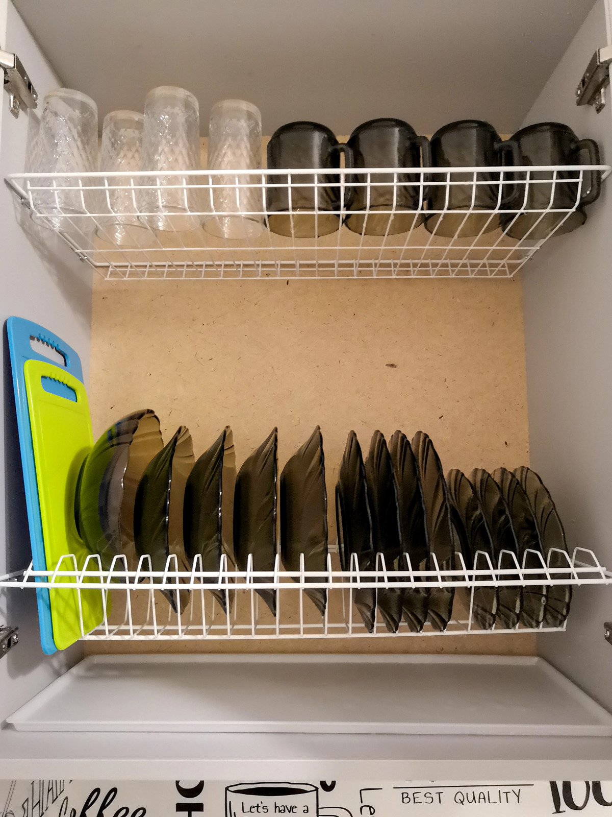 Апартаменты Сутки Как Дома на Народной 21