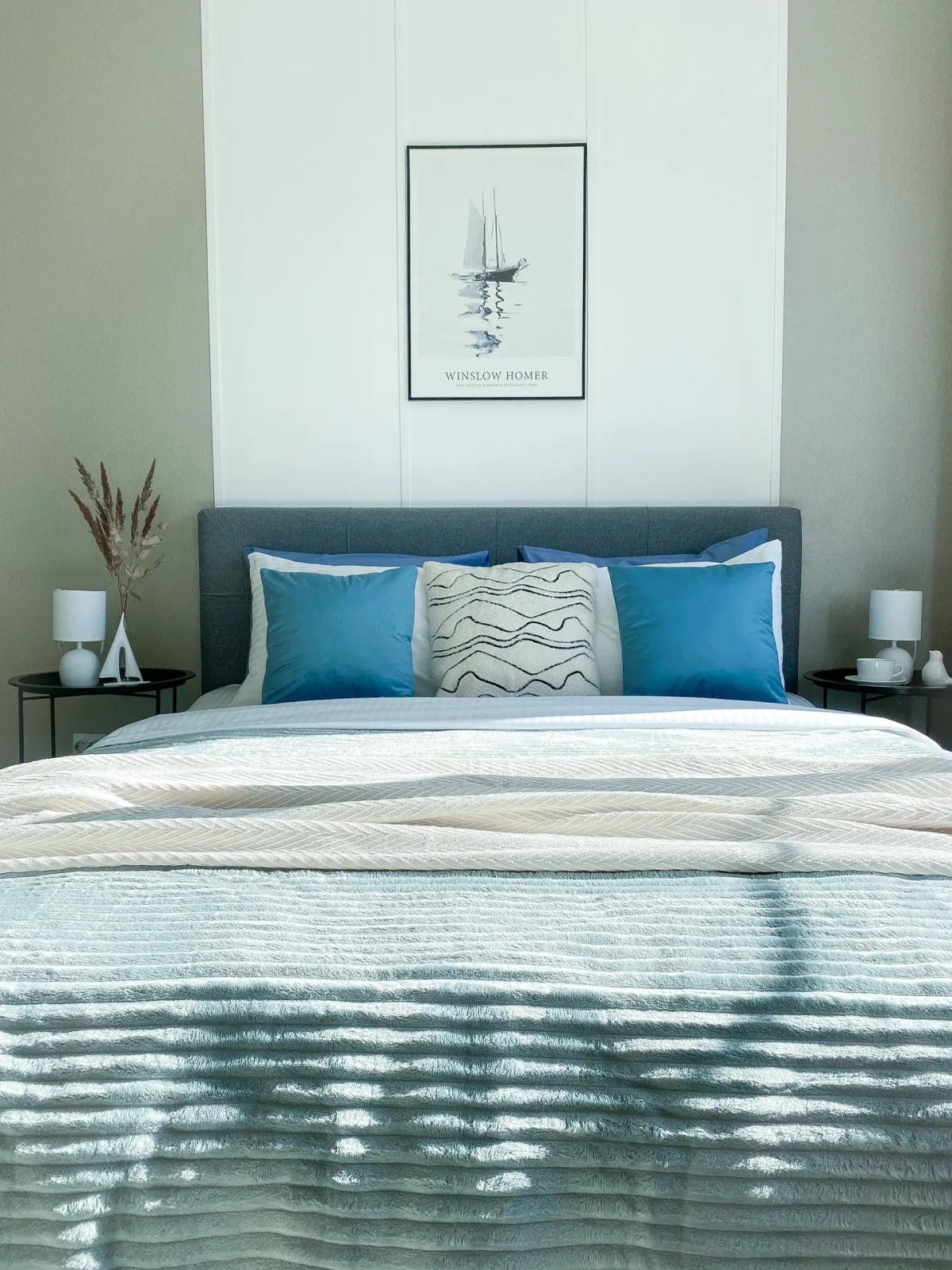 Апартаменты Hygge Karelia Онежские паруса с видом на Онежское Озеро