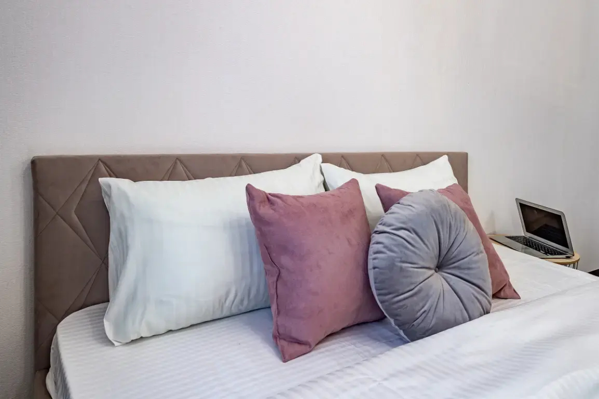 Квартира ApartMe 1 на Проспекте Светлановский