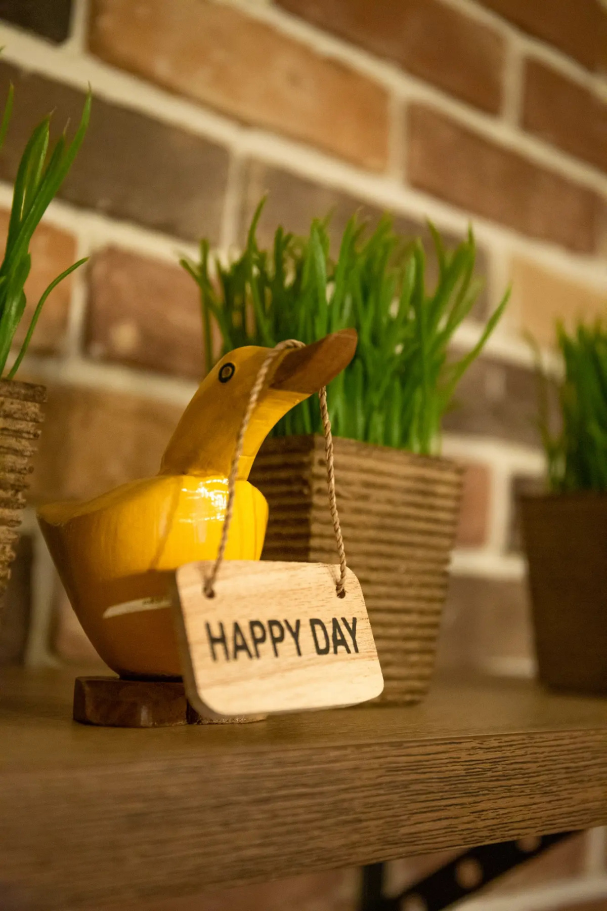 Апартаменты Gagahouse