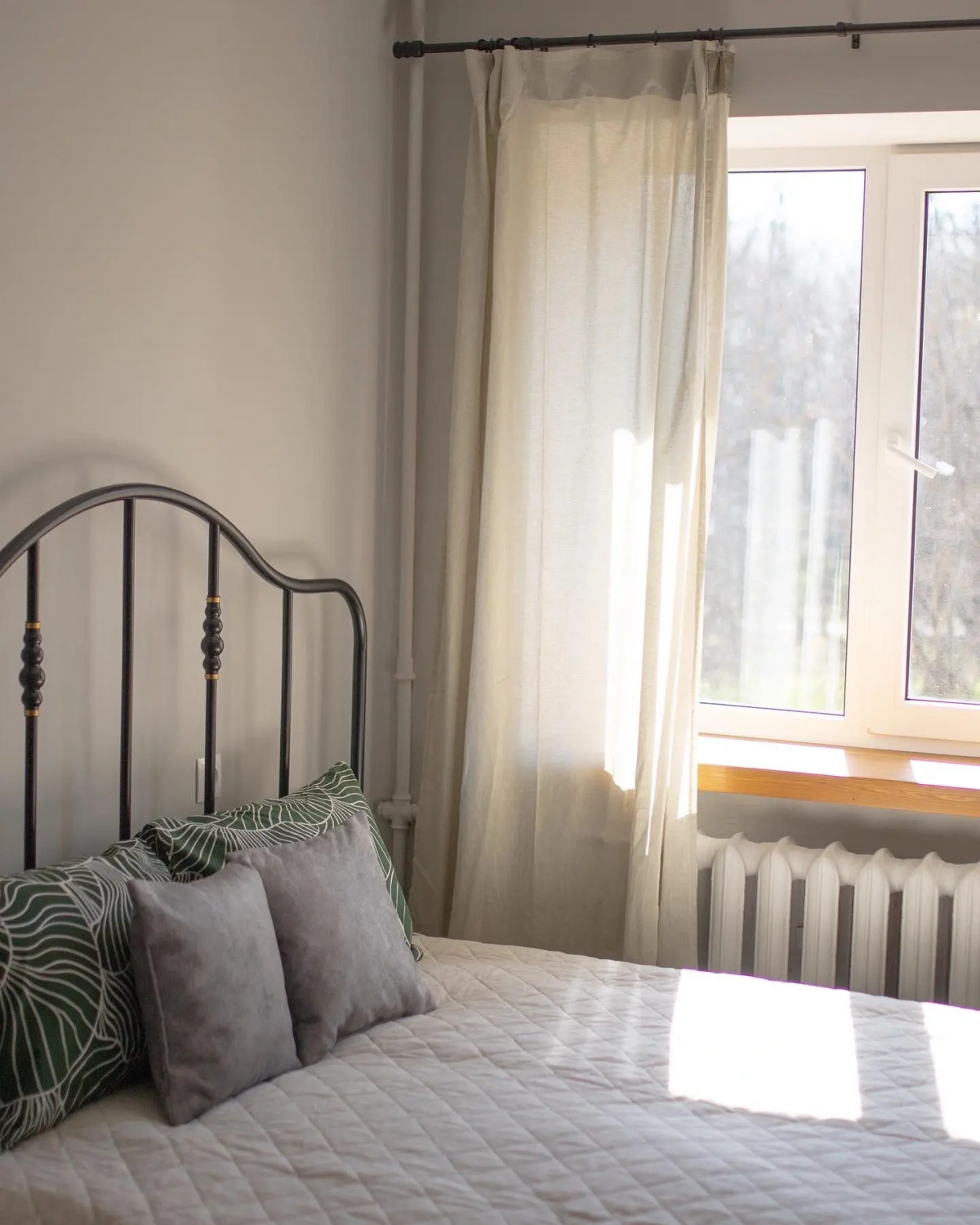 Apartments Апартаменты Razvaga Великий Новгород