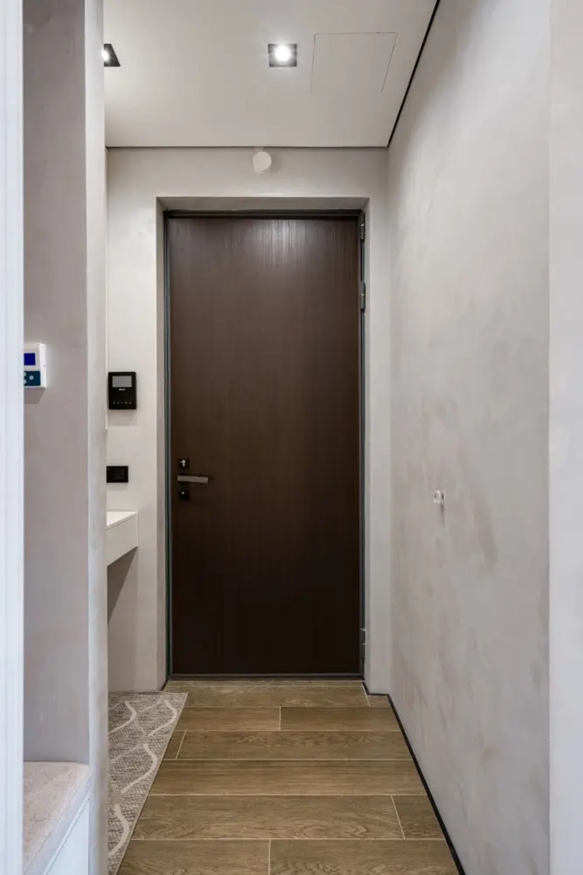 Апартаменты Дизайнерские у метро Белорусская