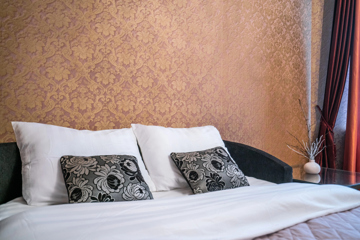 Квартира у Метро Новочеркасская