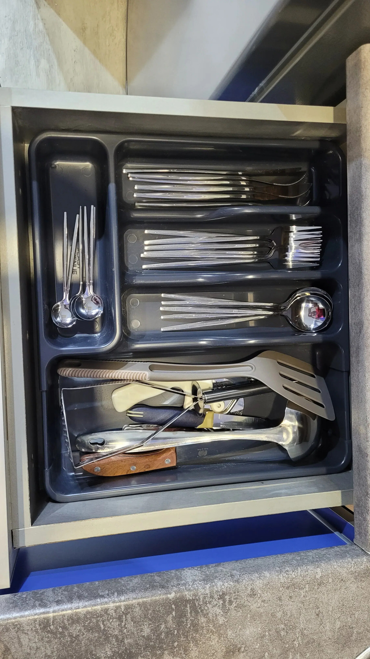 Квартира Уютная в Совестком Районе г. Нижнего Новгорода