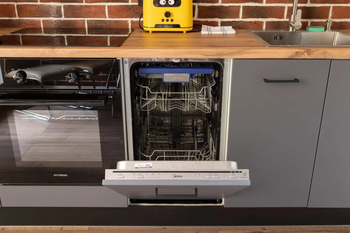 Квартира на Пулковском Шоссе с Большой Кроватью